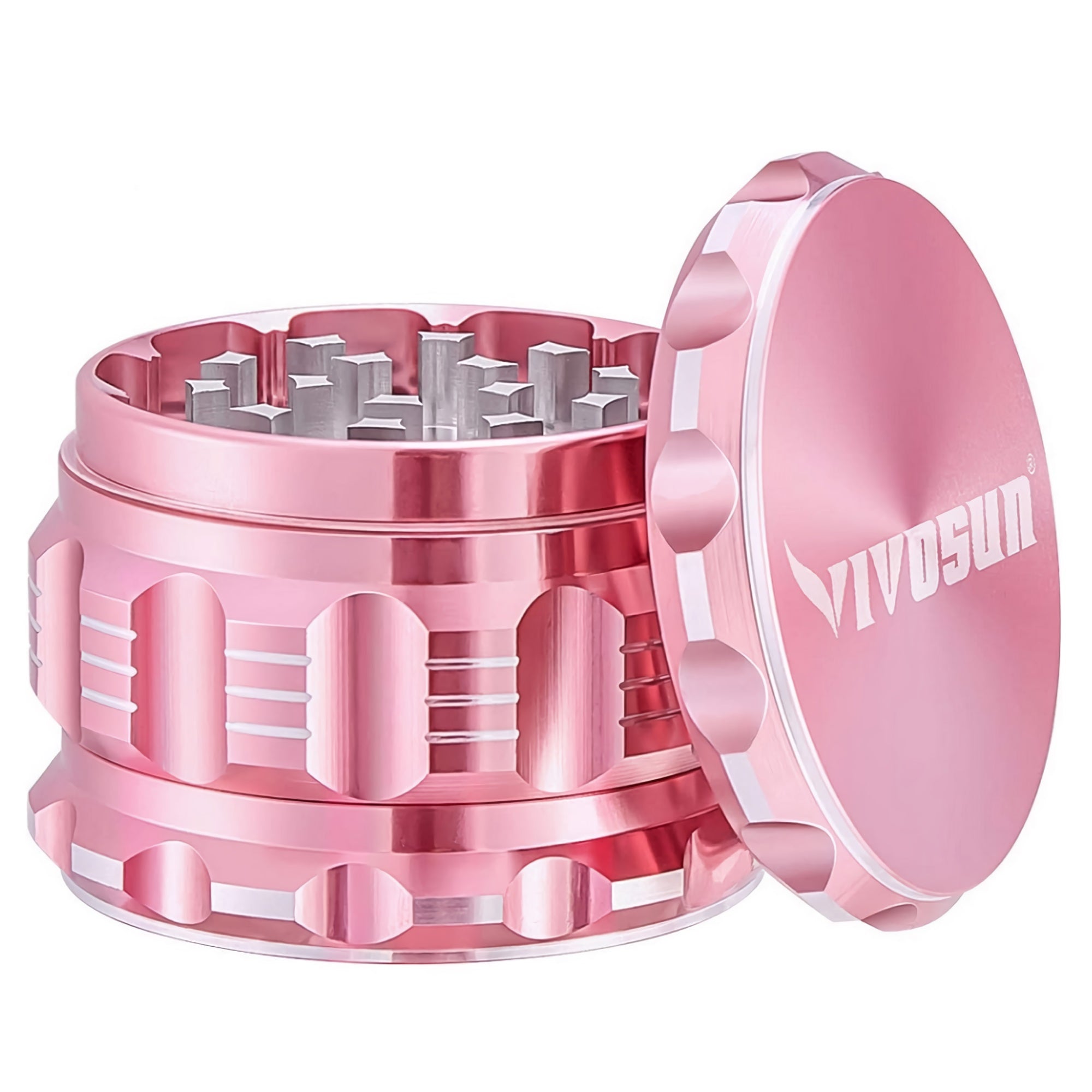 VIVOSUN 2.5 VIVOSUN 2.5